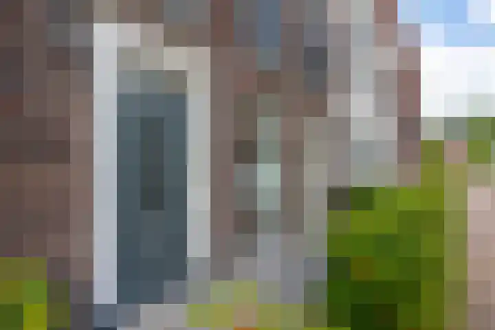 Oeverwalpark 40 Vleuten thumbnail 8