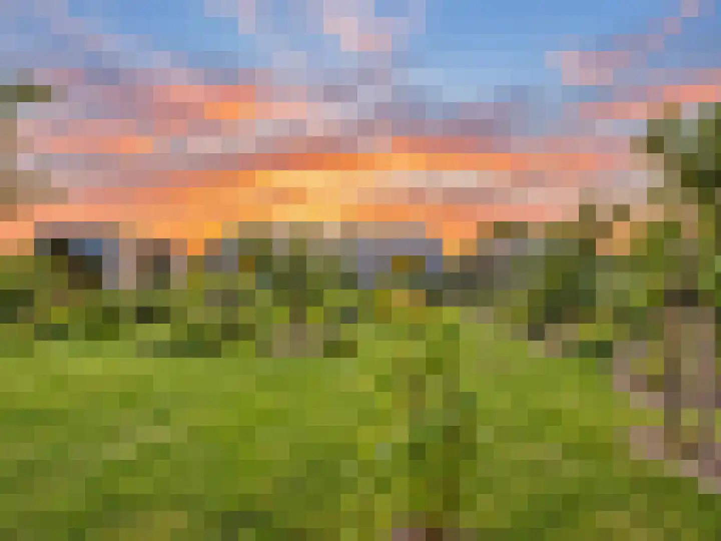 Oeverwalweg 111 Almere thumbnail 10
