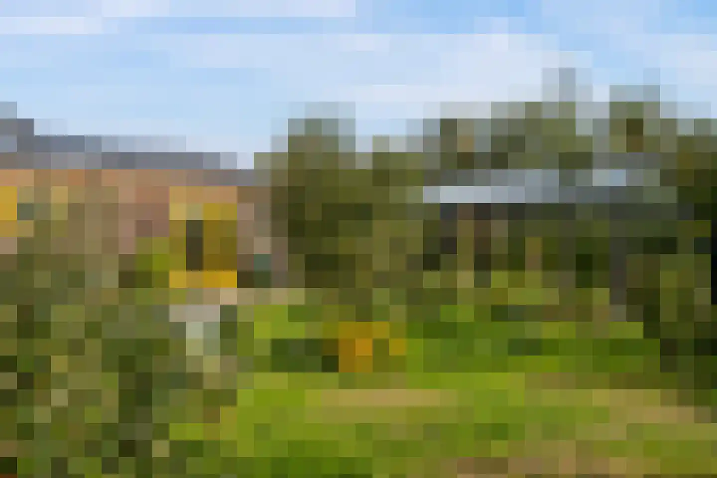 Oeverwalweg 111 Almere thumbnail 11