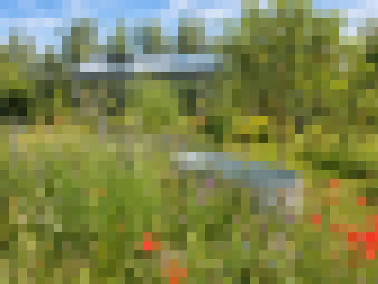 Oeverwalweg 111 Almere thumbnail 12
