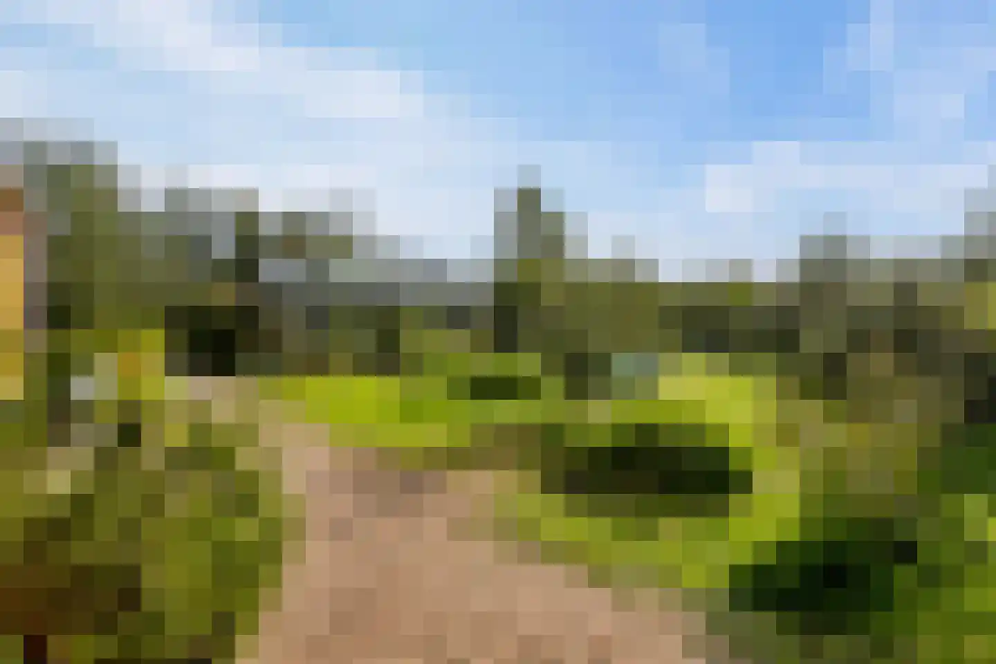 Oeverwalweg 111 Almere thumbnail 36