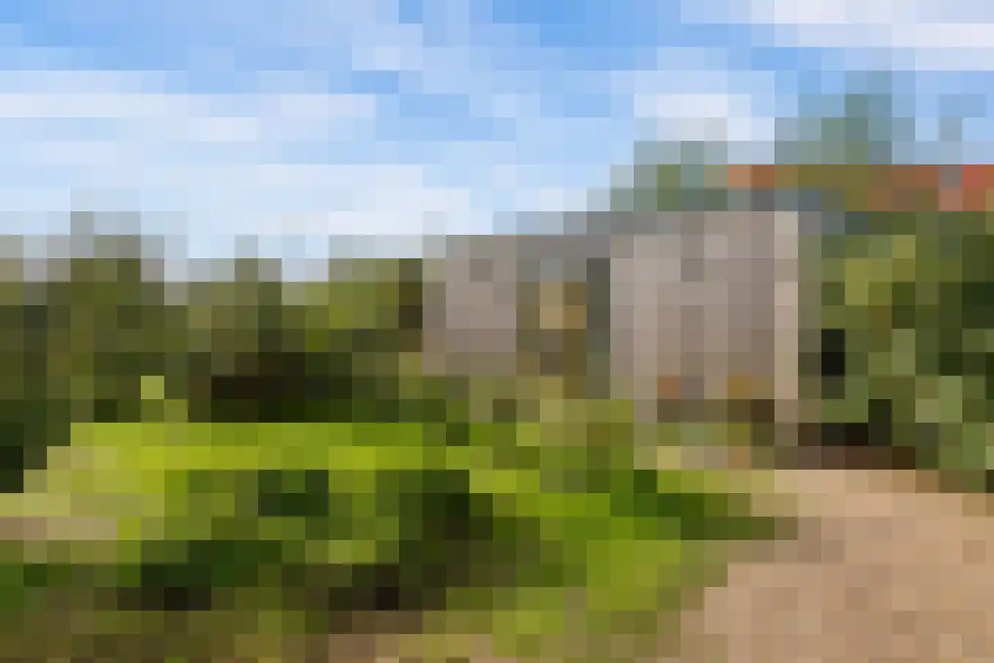 Oeverwalweg 111 Almere thumbnail 37
