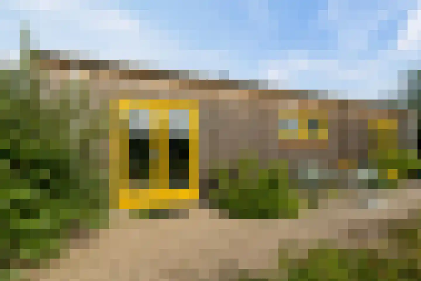 Oeverwalweg 111 Almere thumbnail 38