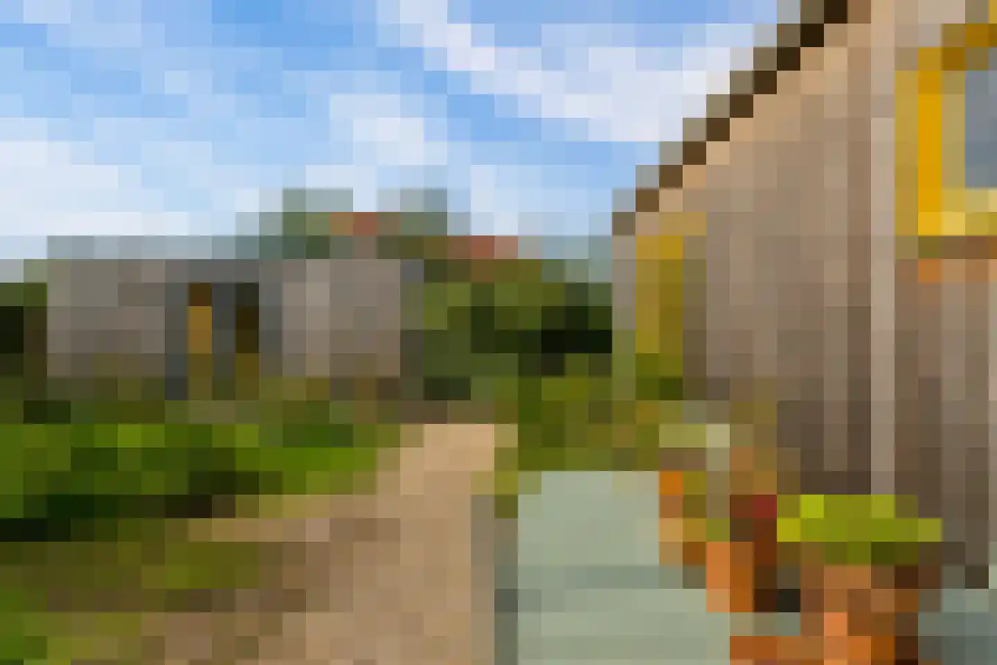 Oeverwalweg 111 Almere thumbnail 39