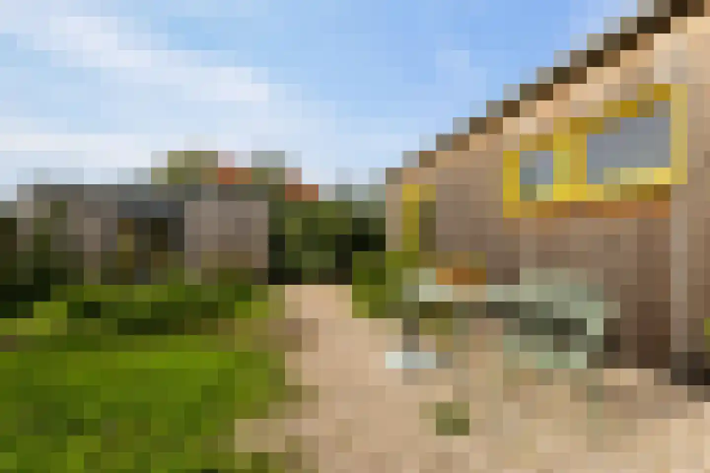 Oeverwalweg 111 Almere thumbnail 47