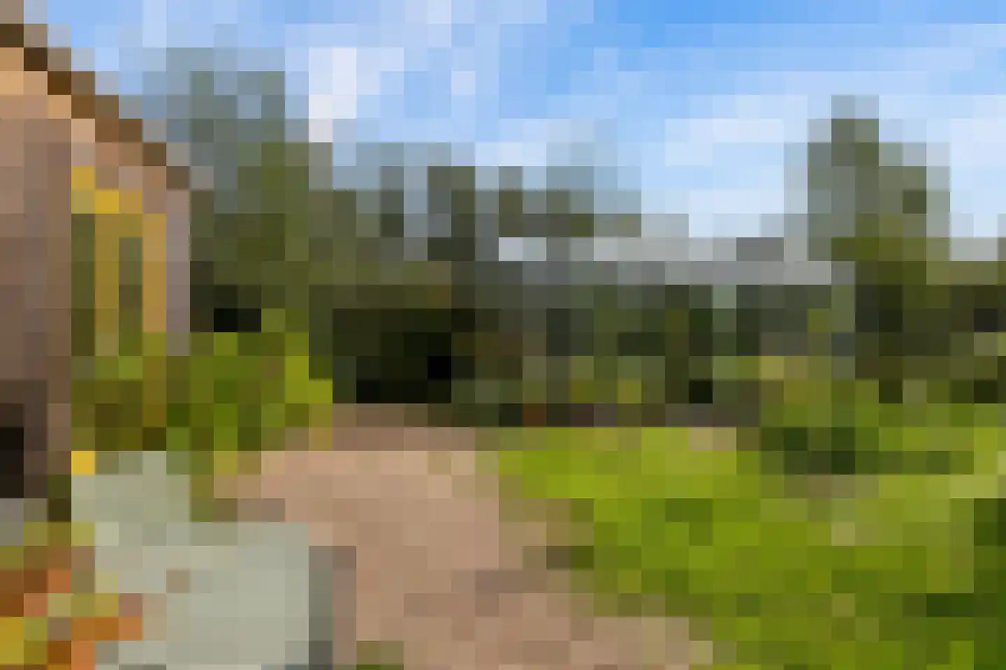 Oeverwalweg 111 Almere thumbnail 48
