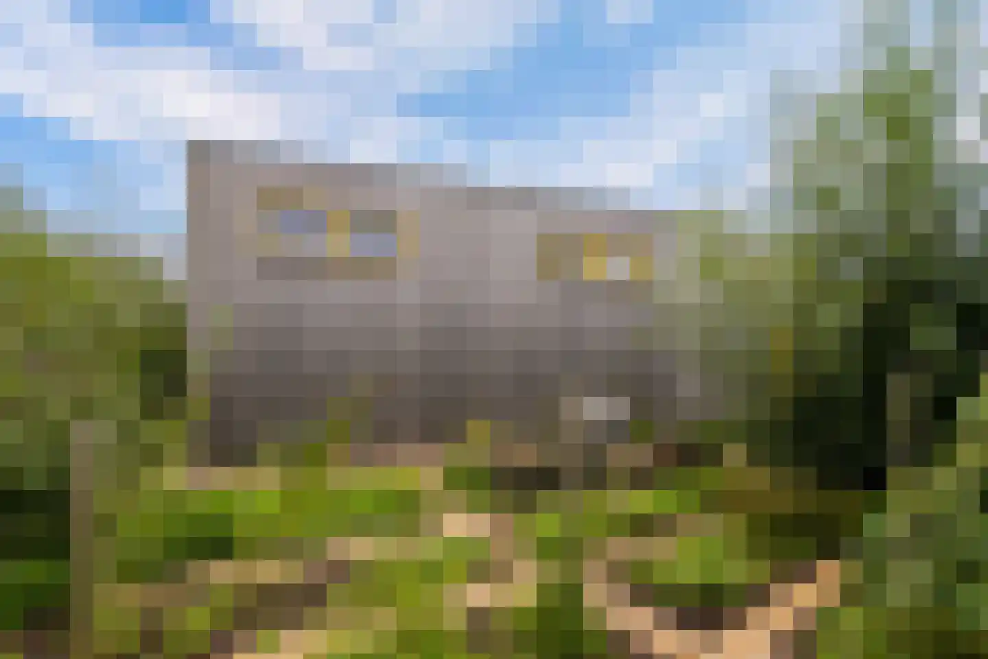 Oeverwalweg 111 Almere thumbnail 55