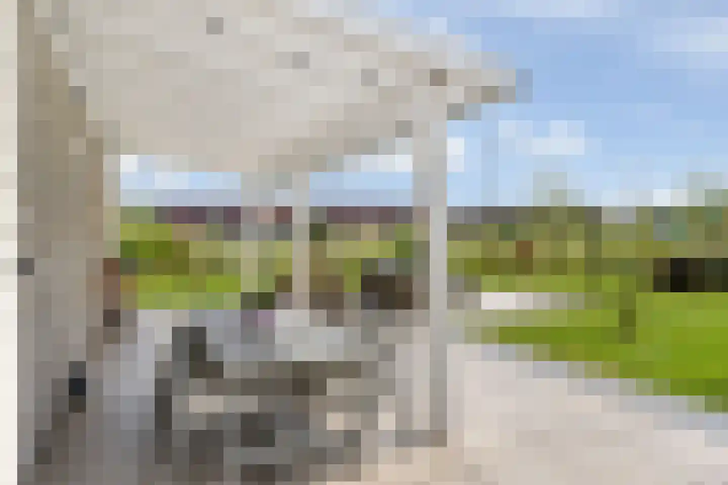 Oeverwalweg 117 Almere thumbnail 19