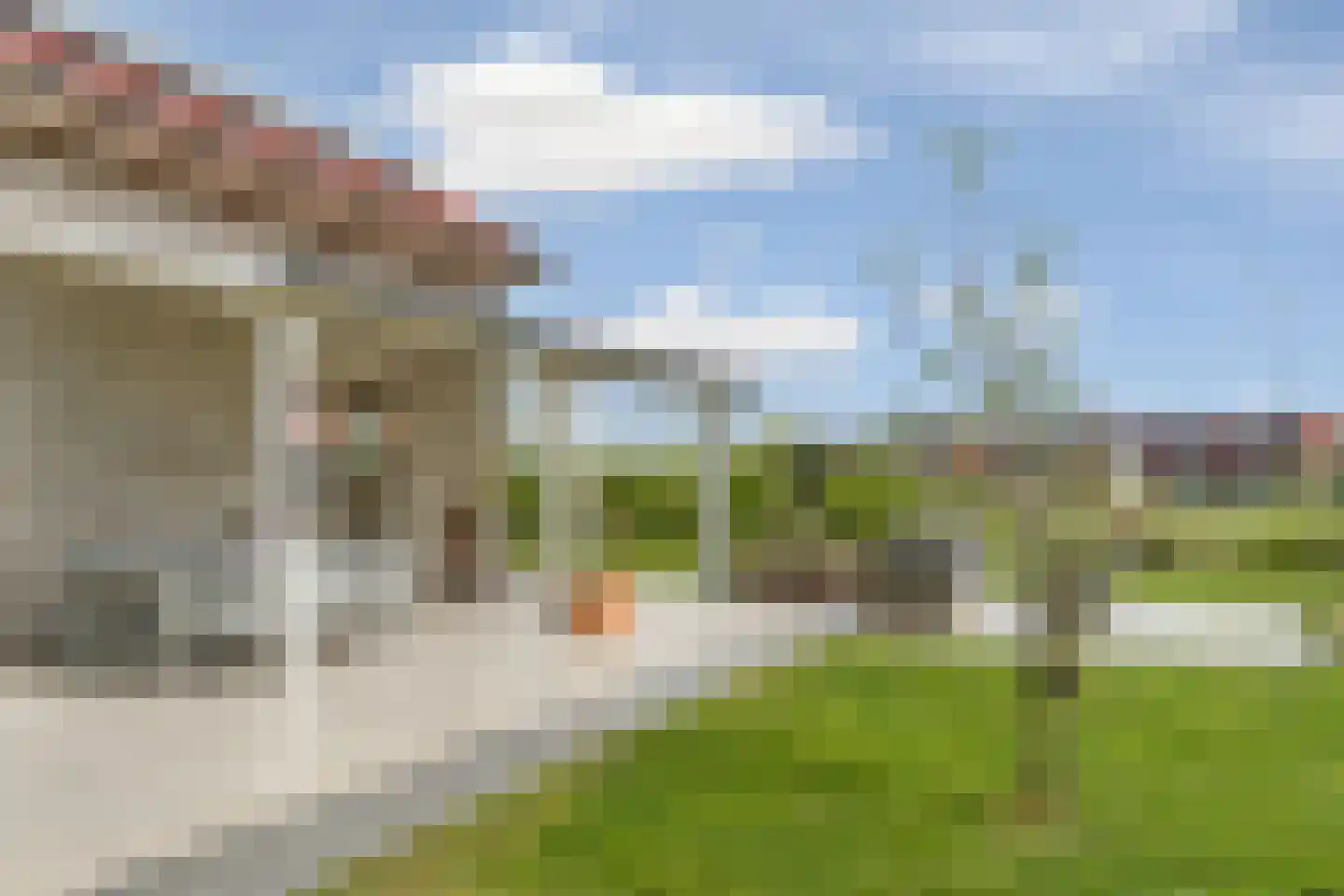 Oeverwalweg 117 Almere thumbnail 41