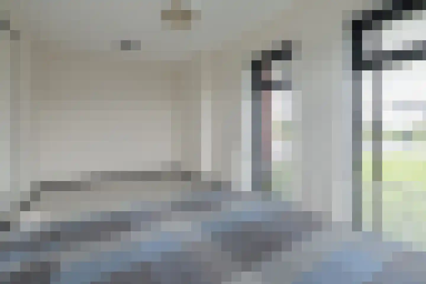 Oeverwalweg 123 Almere thumbnail 19