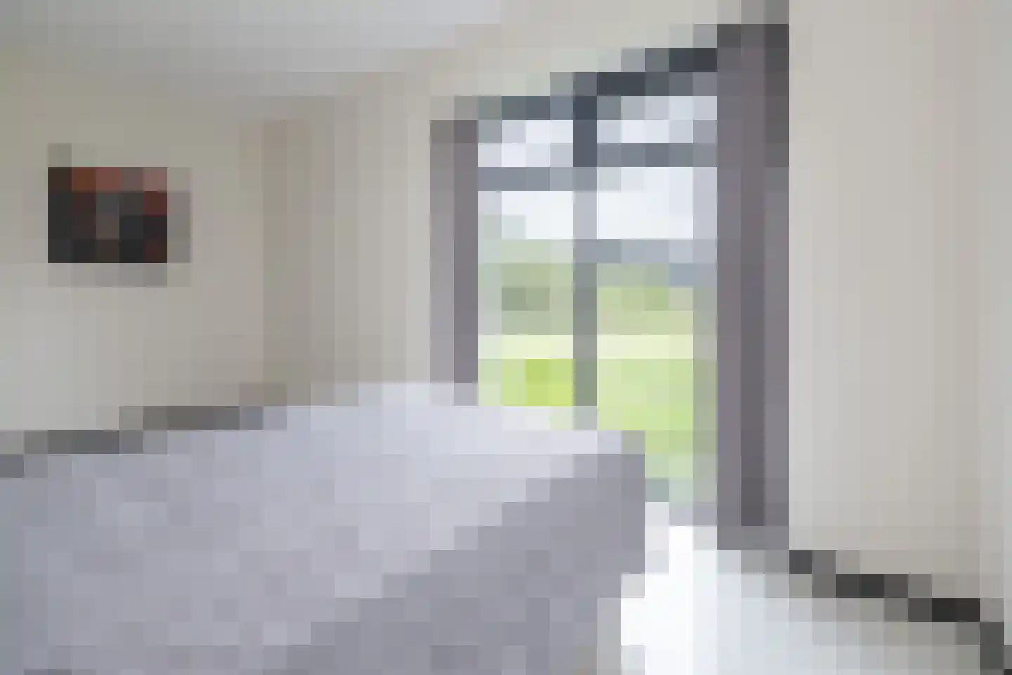 Oeverwalweg 123 Almere thumbnail 22