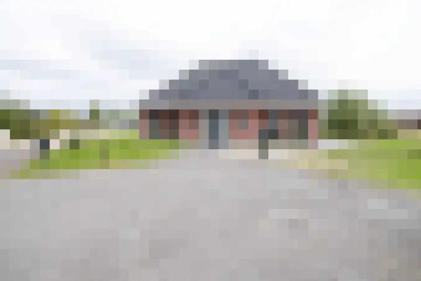 Oeverwalweg 123 Almere thumbnail 31