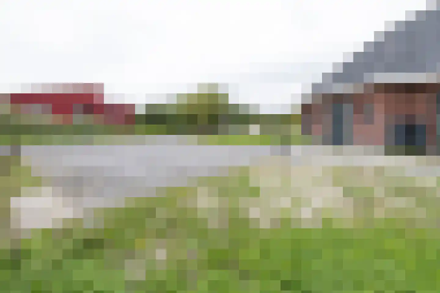 Oeverwalweg 123 Almere thumbnail 32