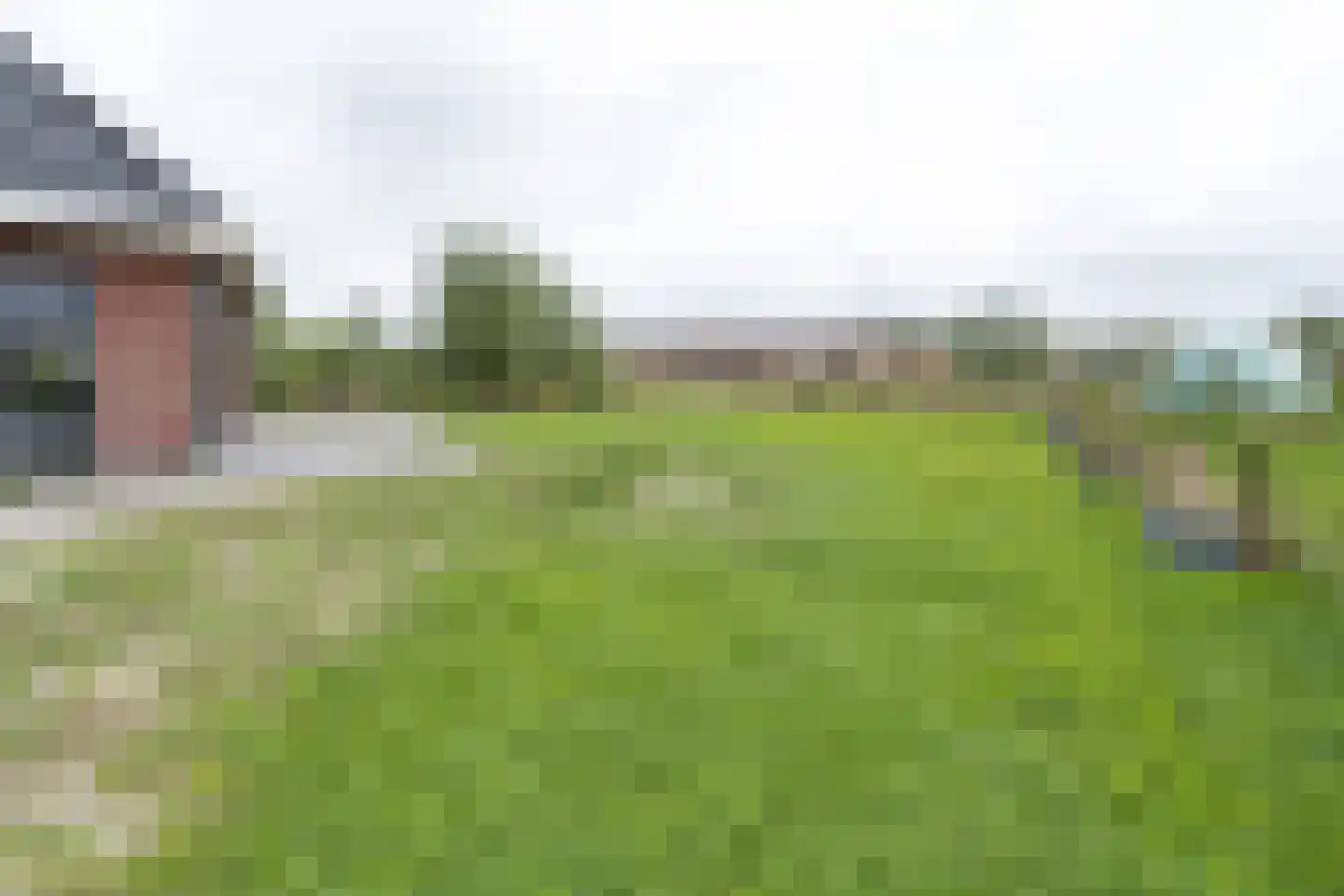 Oeverwalweg 123 Almere thumbnail 33