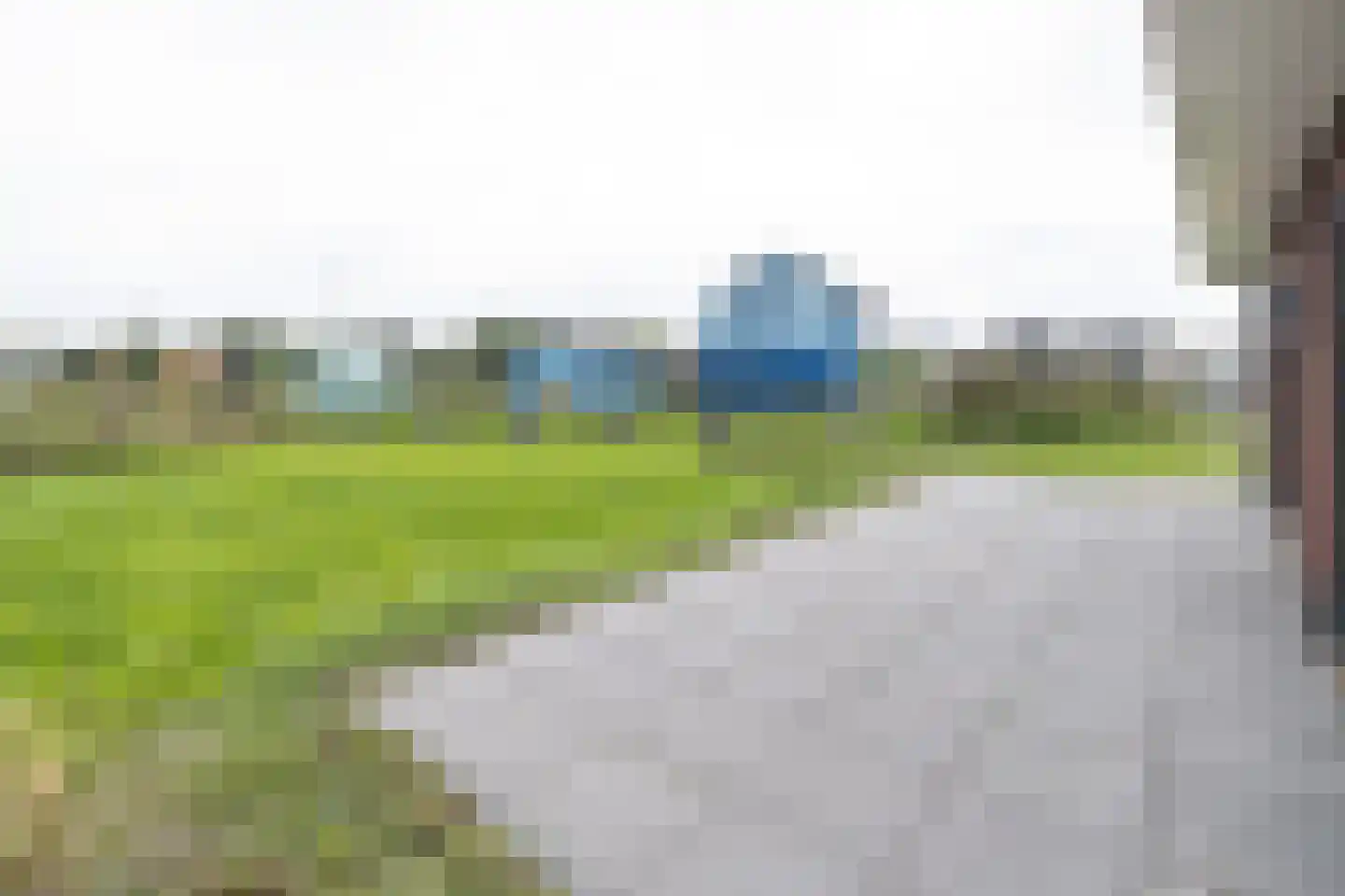 Oeverwalweg 123 Almere thumbnail 34