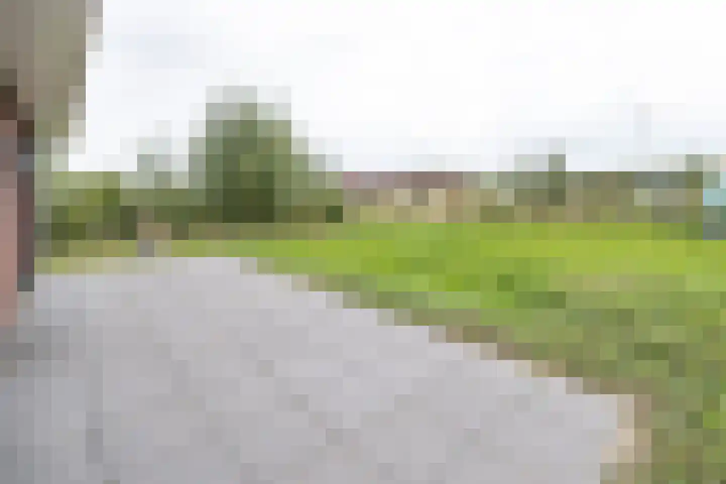 Oeverwalweg 123 Almere thumbnail 35