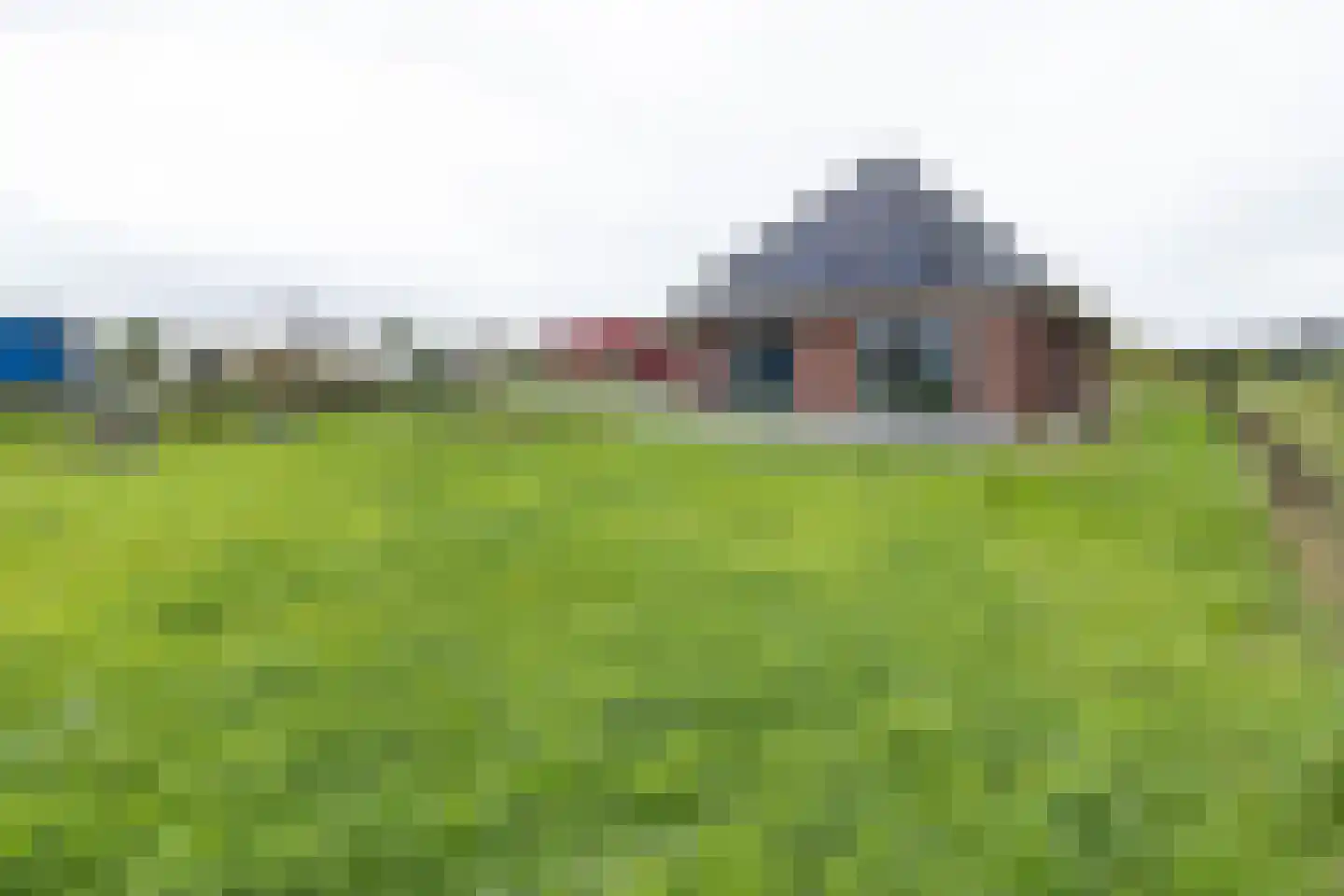 Oeverwalweg 123 Almere thumbnail 36