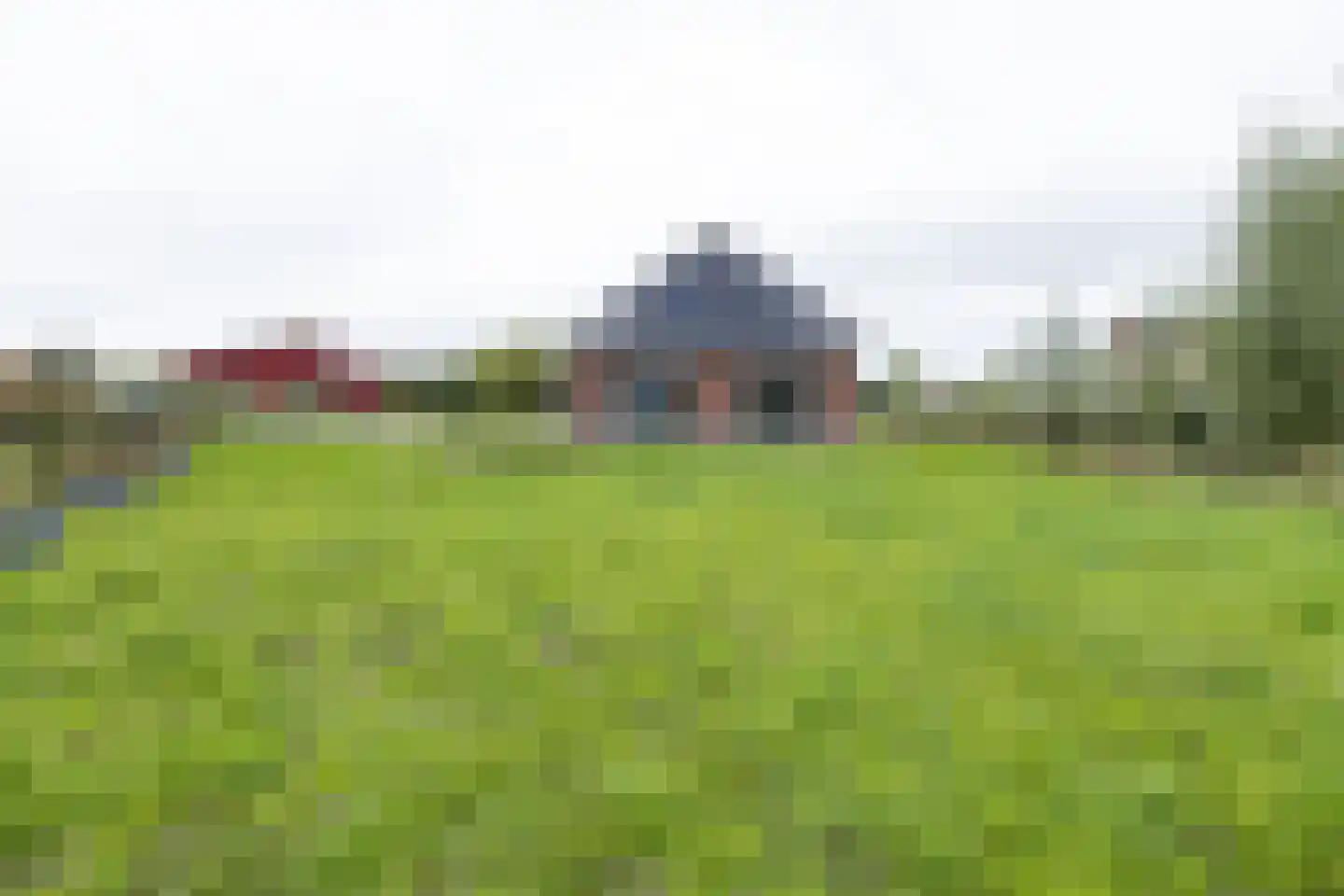 Oeverwalweg 123 Almere thumbnail 37