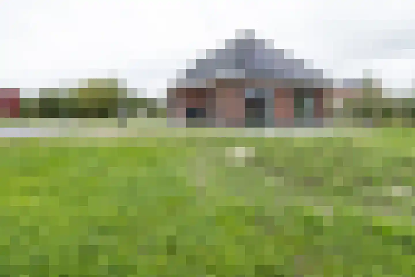 Oeverwalweg 123 Almere thumbnail 38