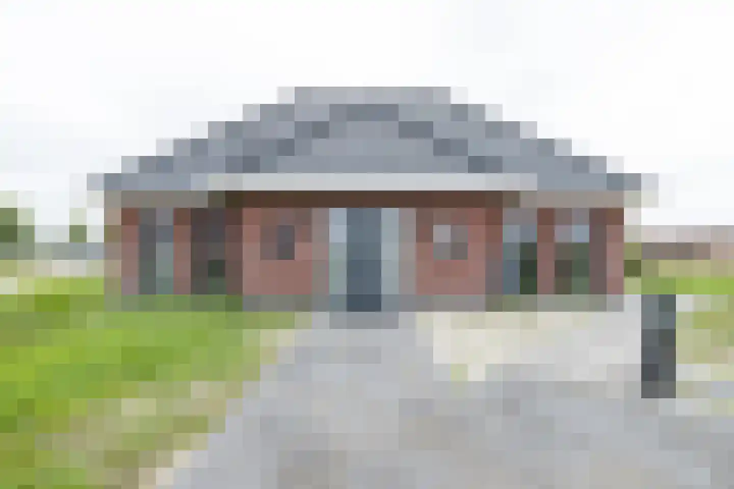 Oeverwalweg 123 Almere thumbnail 39