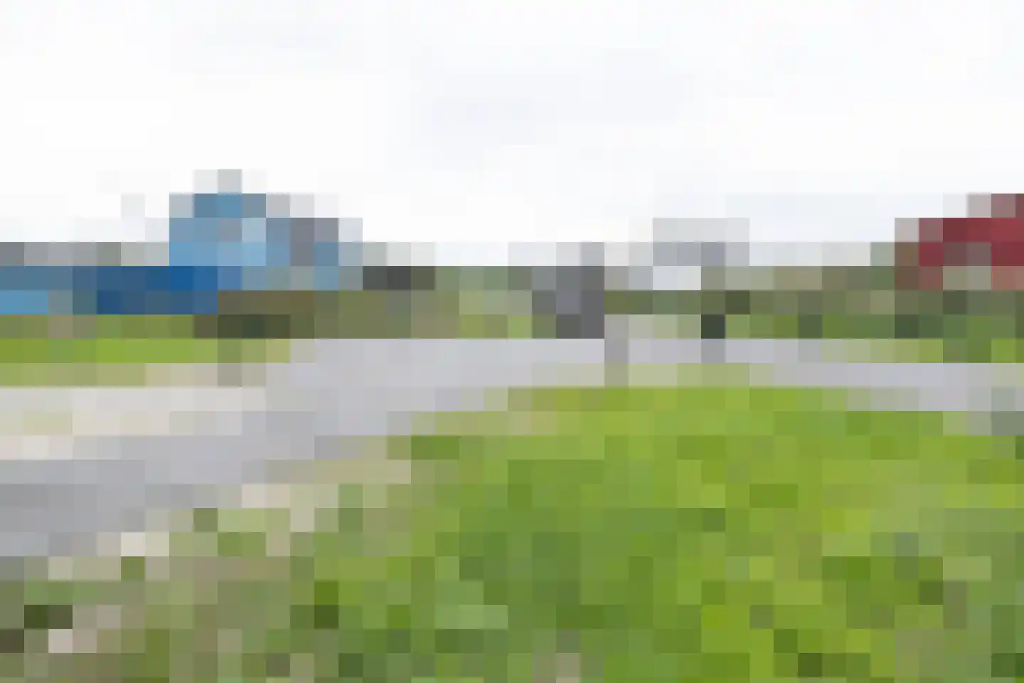 Oeverwalweg 123 Almere thumbnail 40