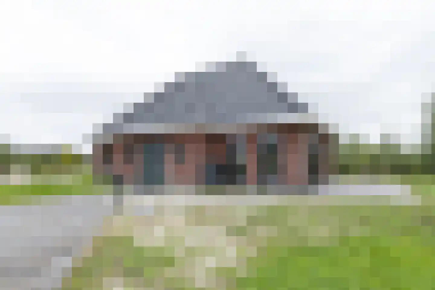 Oeverwalweg 123 Almere thumbnail 41
