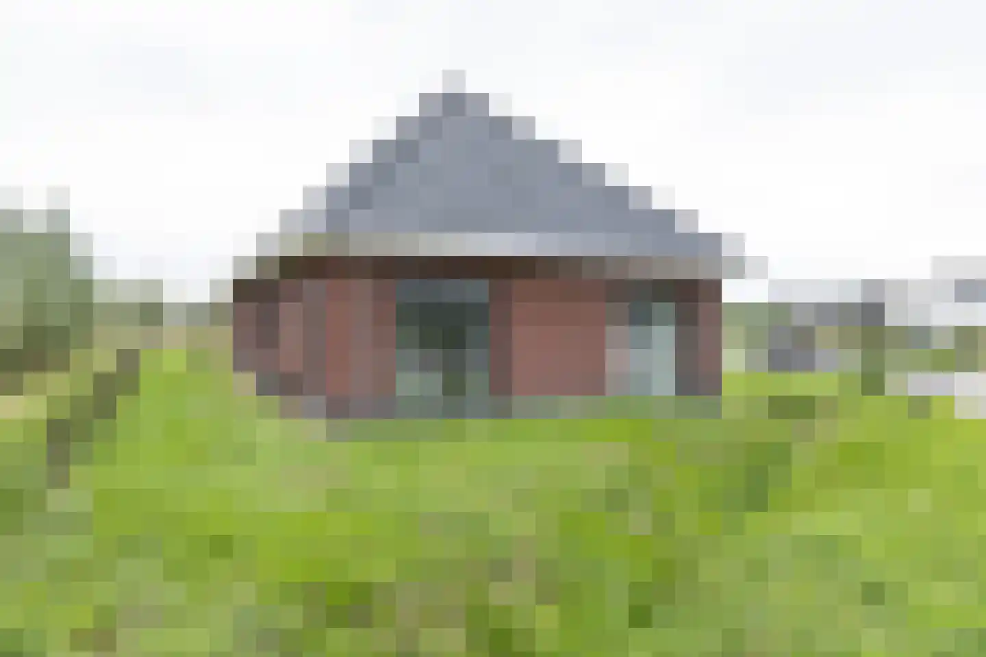 Oeverwalweg 123 Almere thumbnail 42