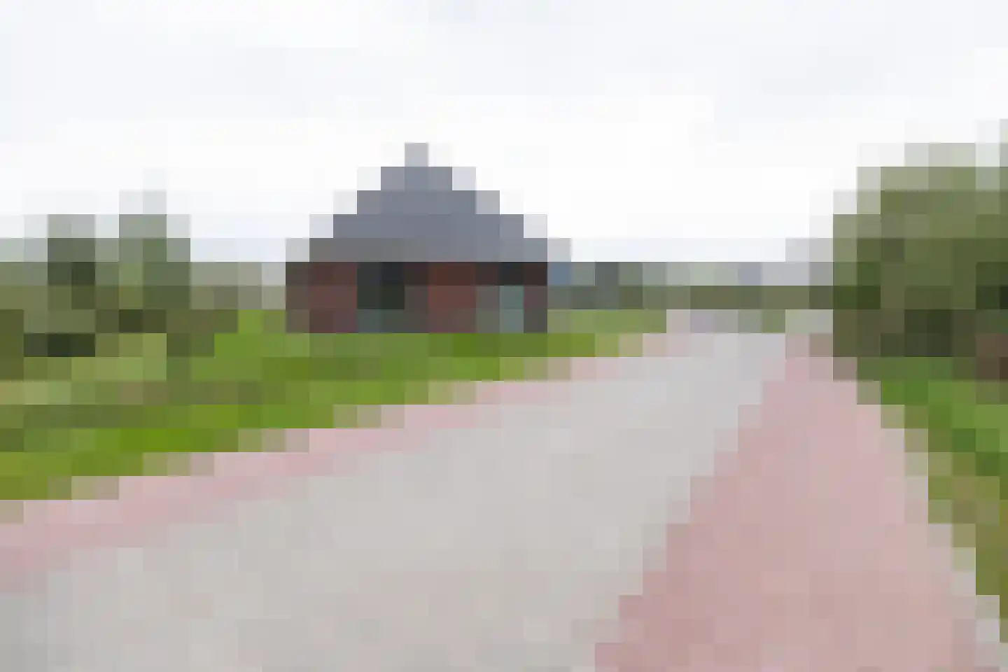 Oeverwalweg 123 Almere thumbnail 43