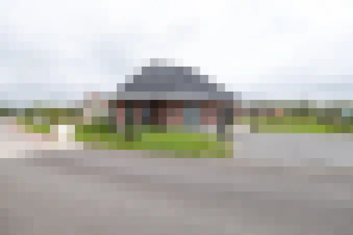 Oeverwalweg 123 Almere thumbnail 44
