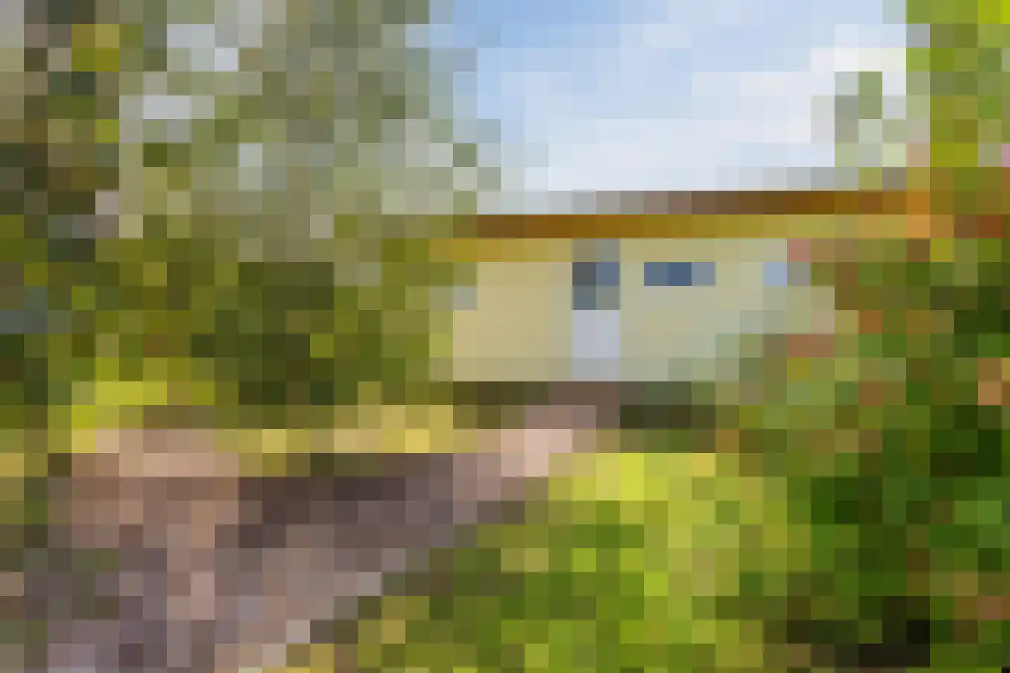 Oeverwalweg 218 Almere thumbnail 40