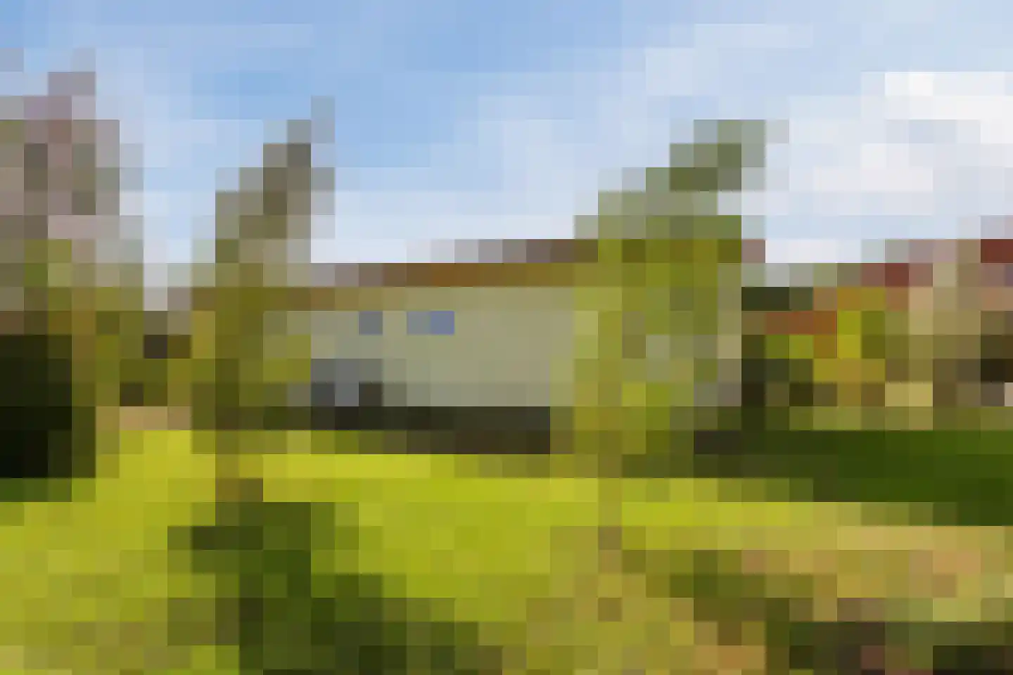 Oeverwalweg 218 Almere thumbnail 41
