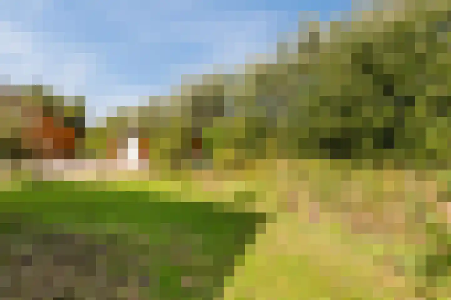 Oeverwalweg 218 Almere thumbnail 43