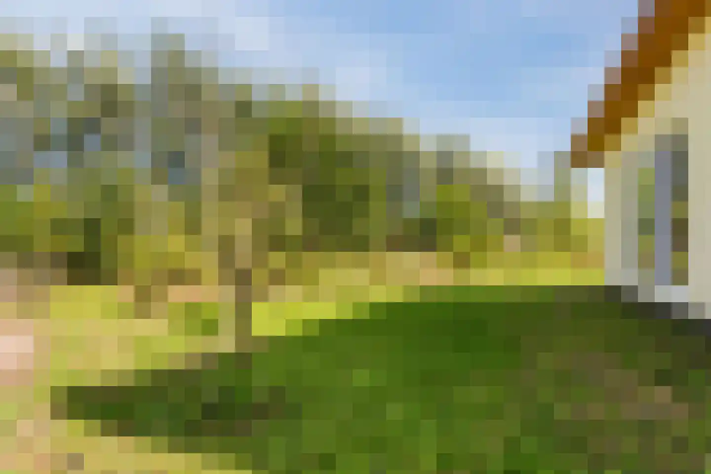 Oeverwalweg 218 Almere thumbnail 44