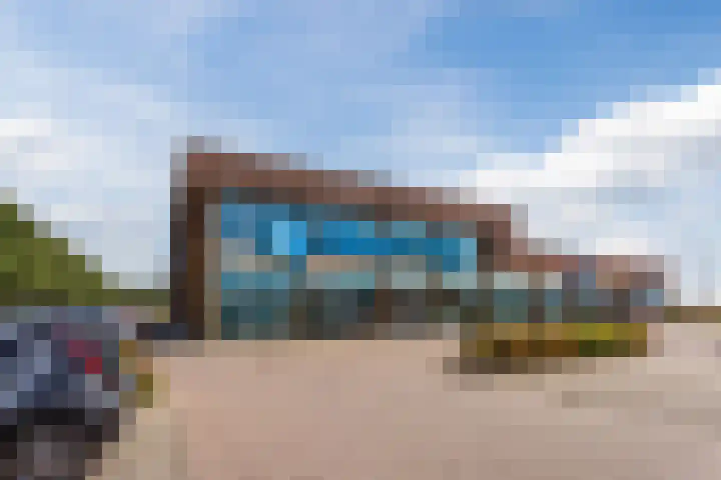 Oeverwalweg 218 Almere thumbnail 46