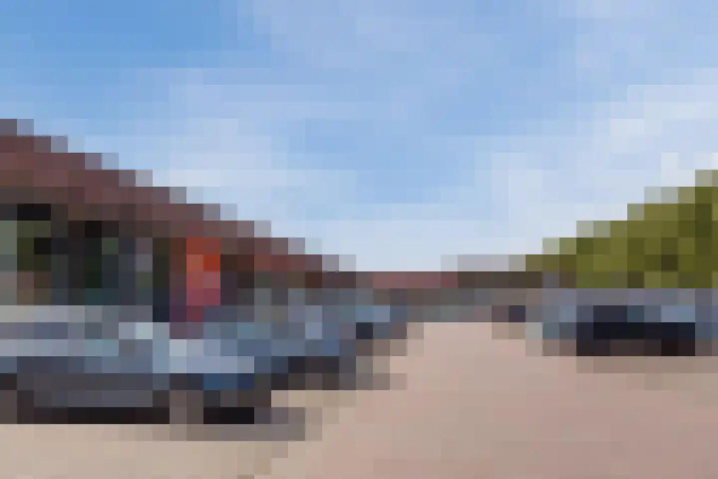 Oeverwalweg 218 Almere thumbnail 47