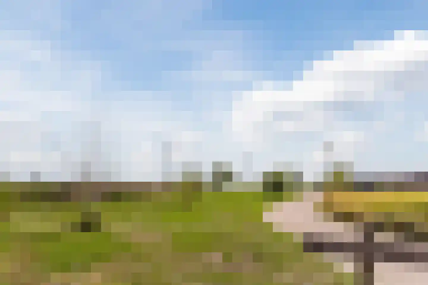 Oeverwalweg 218 Almere thumbnail 48