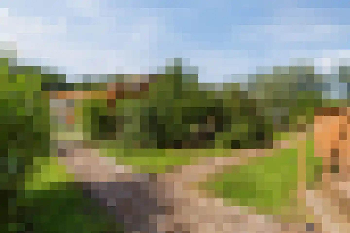 Oeverwalweg 218 Almere thumbnail 6