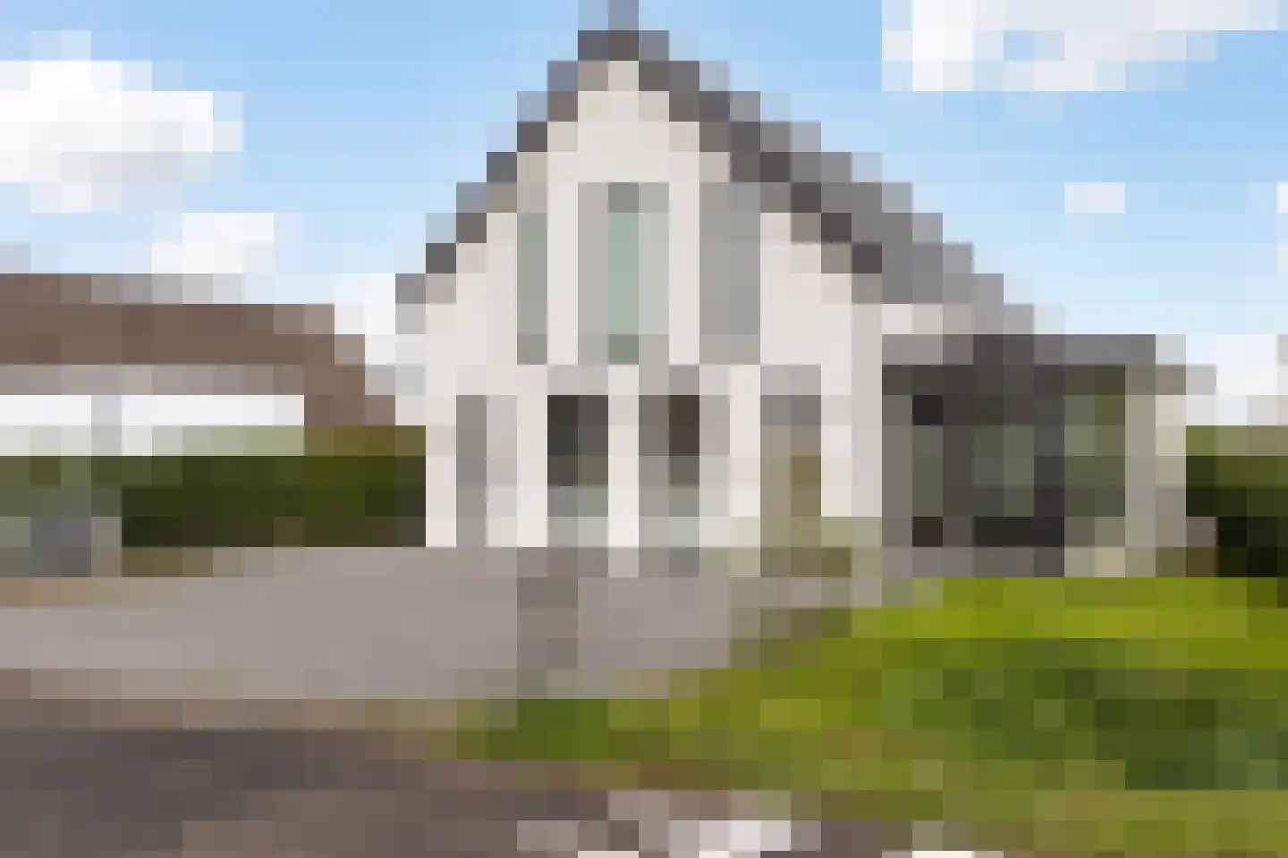 Oeverwalweg 233 Almere