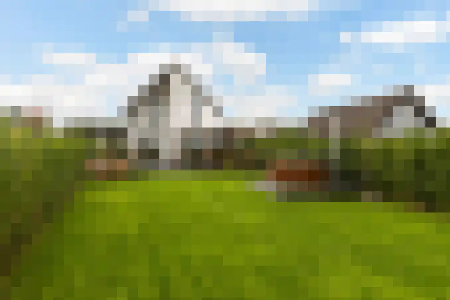Oeverwalweg 233 Almere thumbnail 29