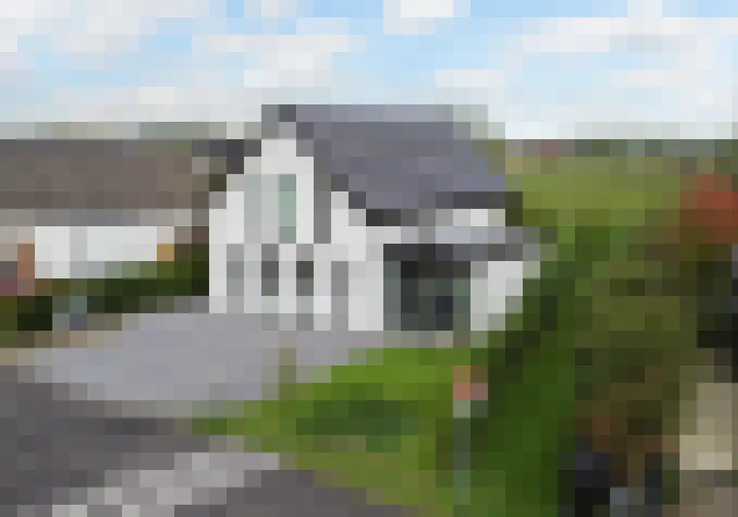 Oeverwalweg 233 Almere thumbnail 30