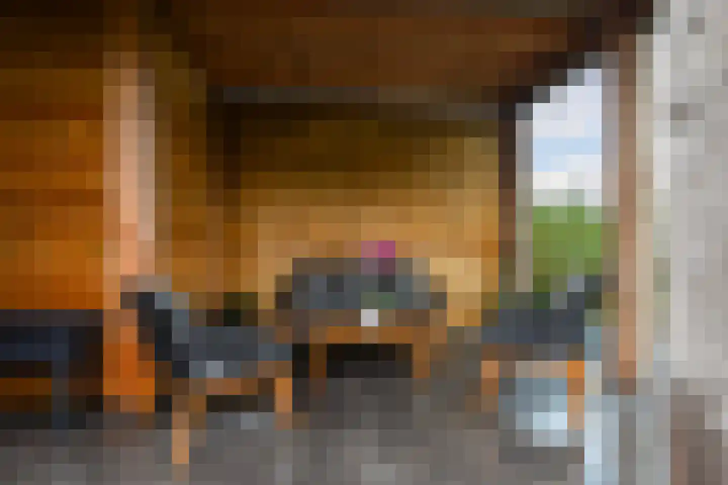 Oeverwalweg 233 Almere thumbnail 31