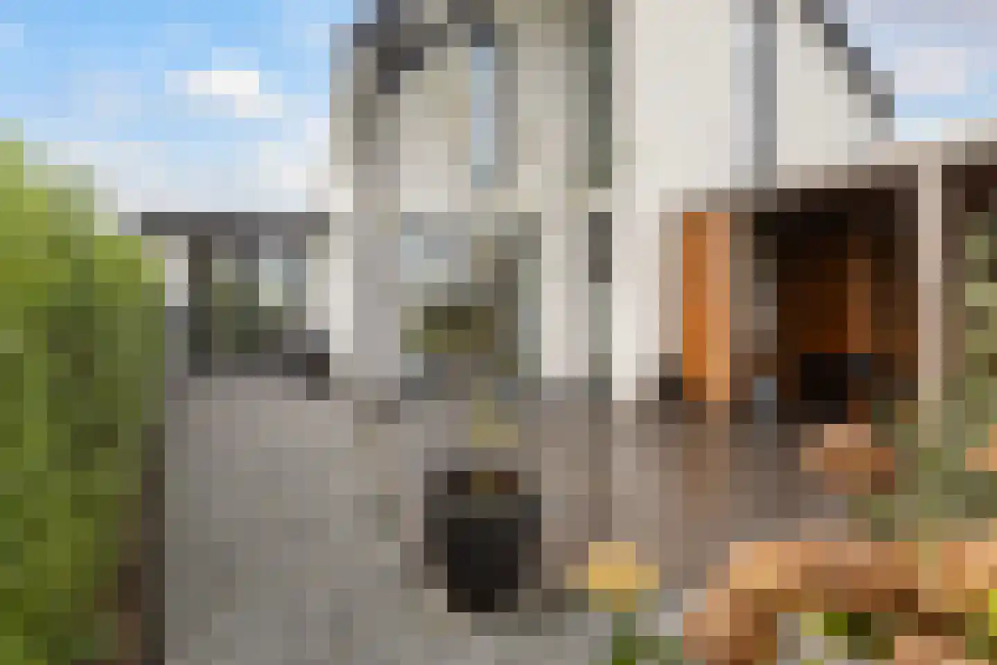 Oeverwalweg 233 Almere thumbnail 32