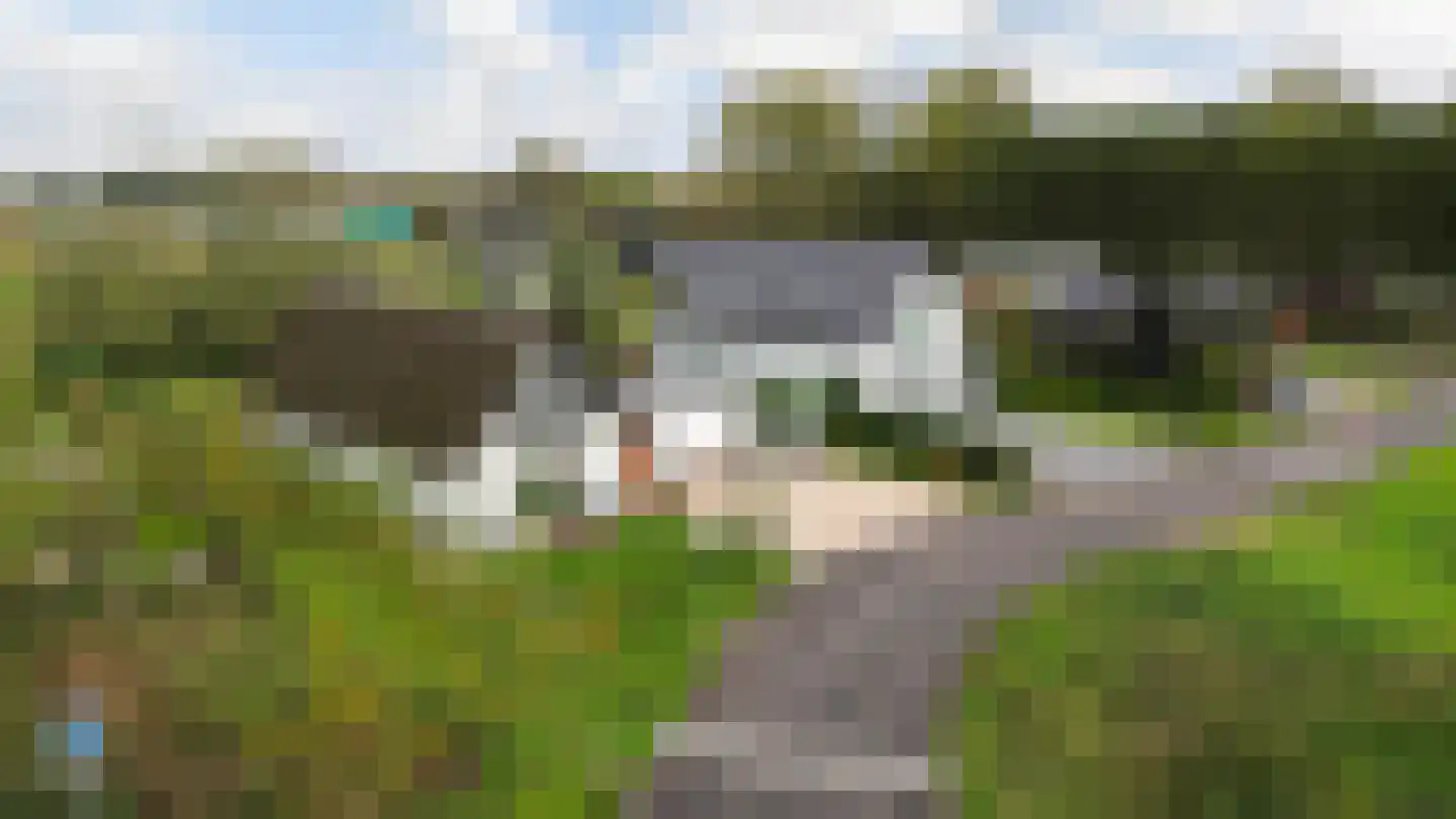 Oeverwalweg 233 Almere thumbnail 4