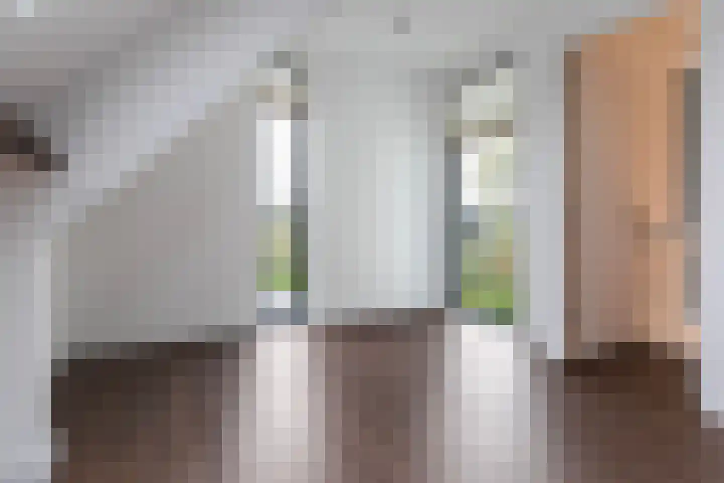 Oeverwalweg 233 Almere thumbnail 43