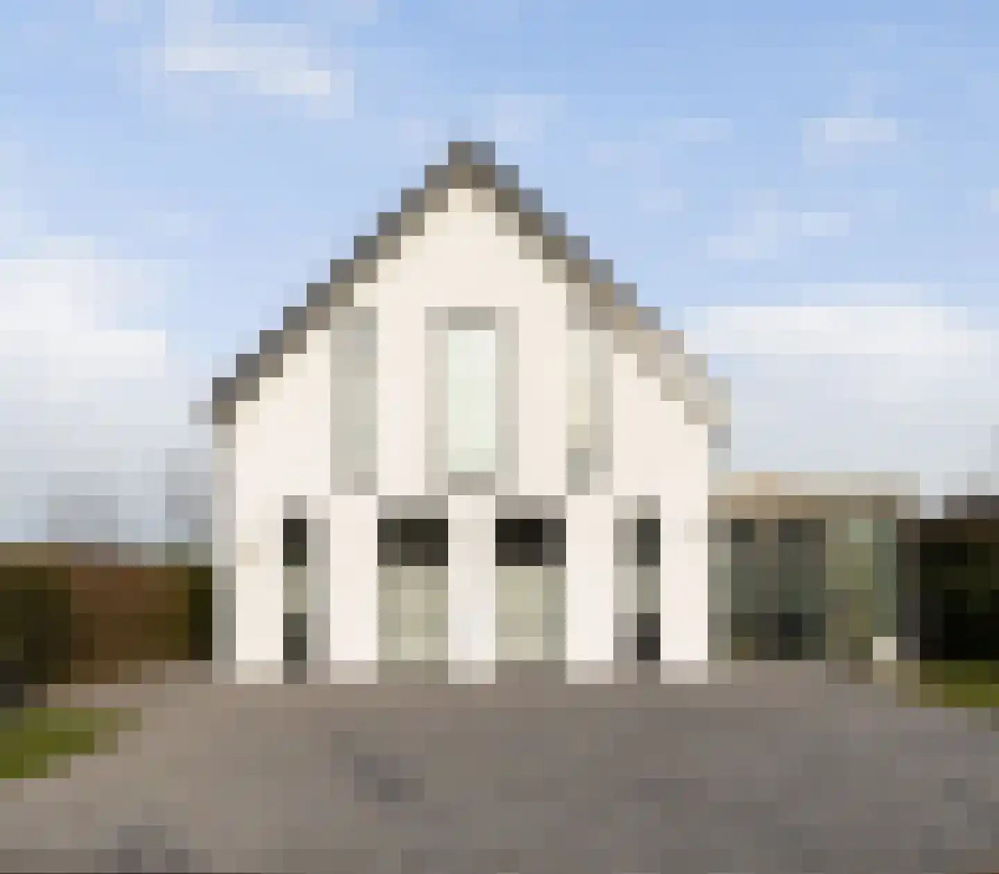 Oeverwalweg 233 Almere thumbnail 48