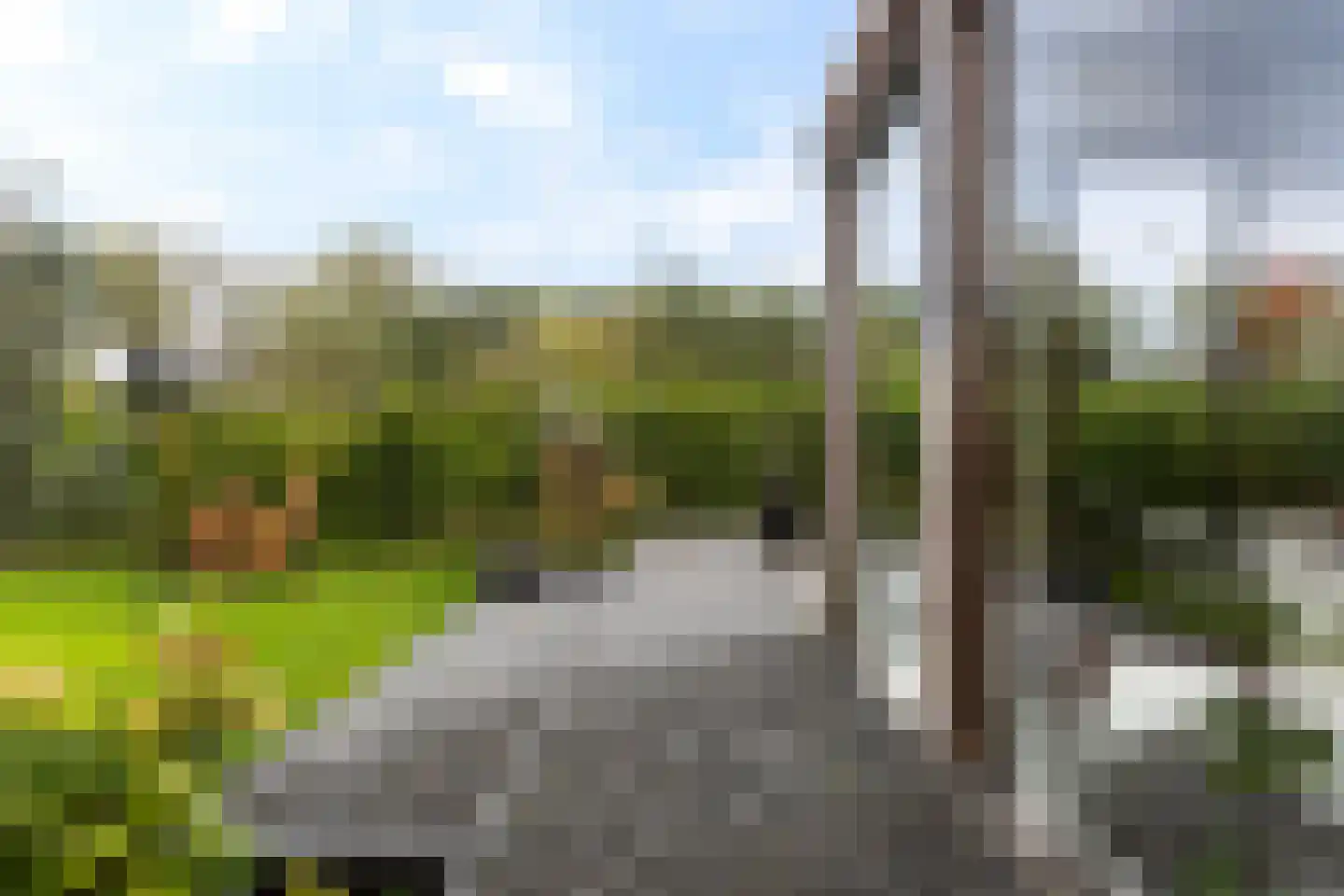 Oeverwalweg 233 Almere thumbnail 49