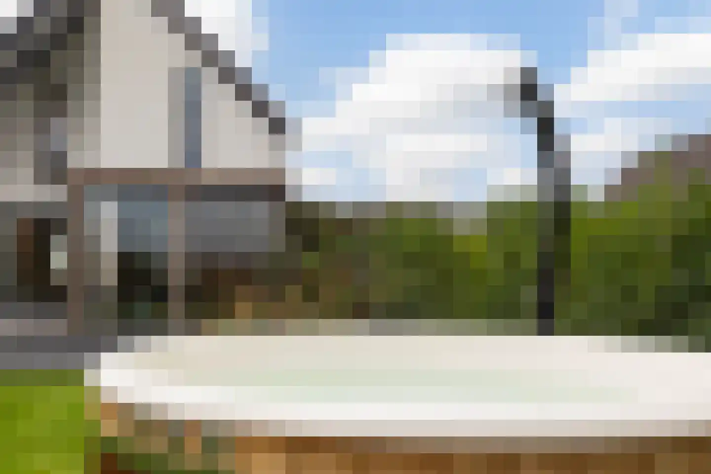 Oeverwalweg 233 Almere thumbnail 51