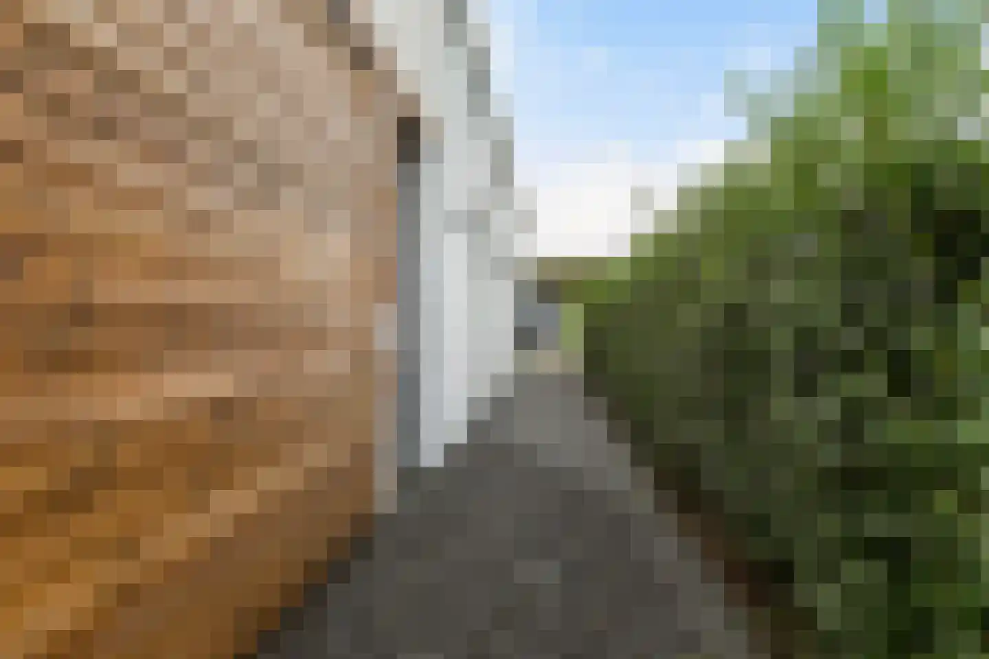 Oeverwalweg 233 Almere thumbnail 52