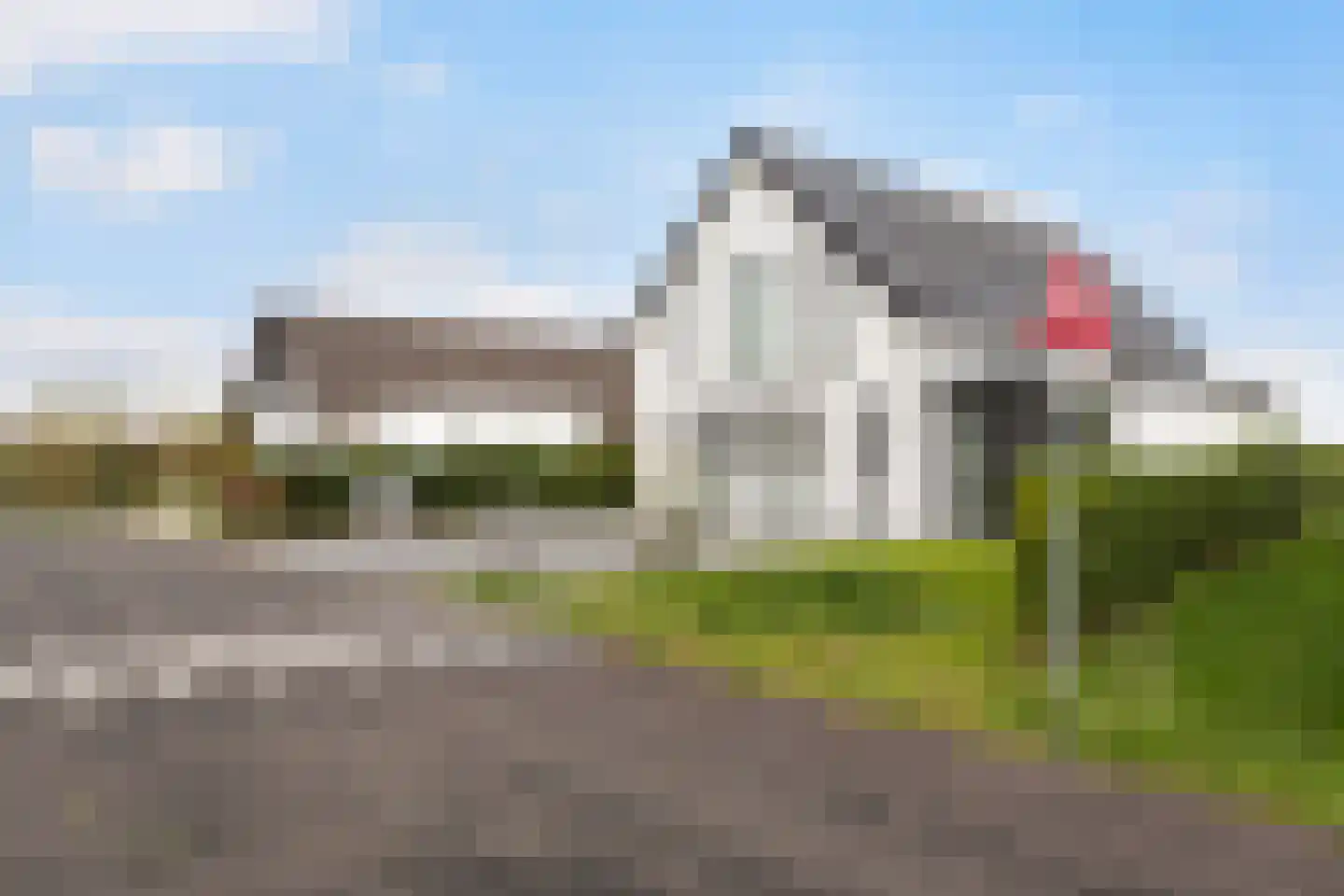 Oeverwalweg 233 Almere thumbnail 53