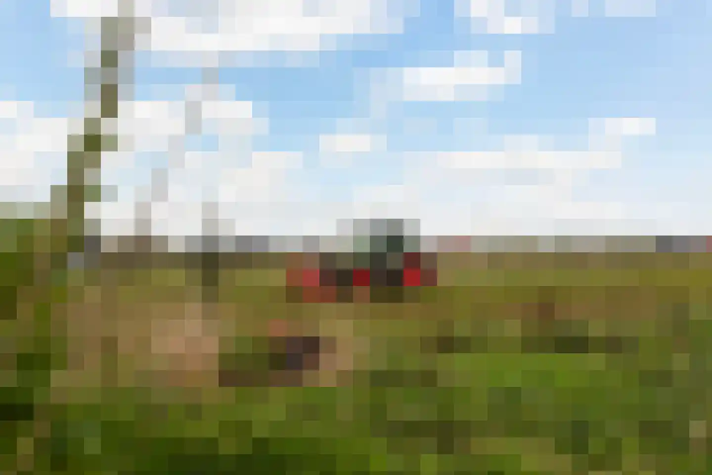 Oeverwalweg 233 Almere thumbnail 54